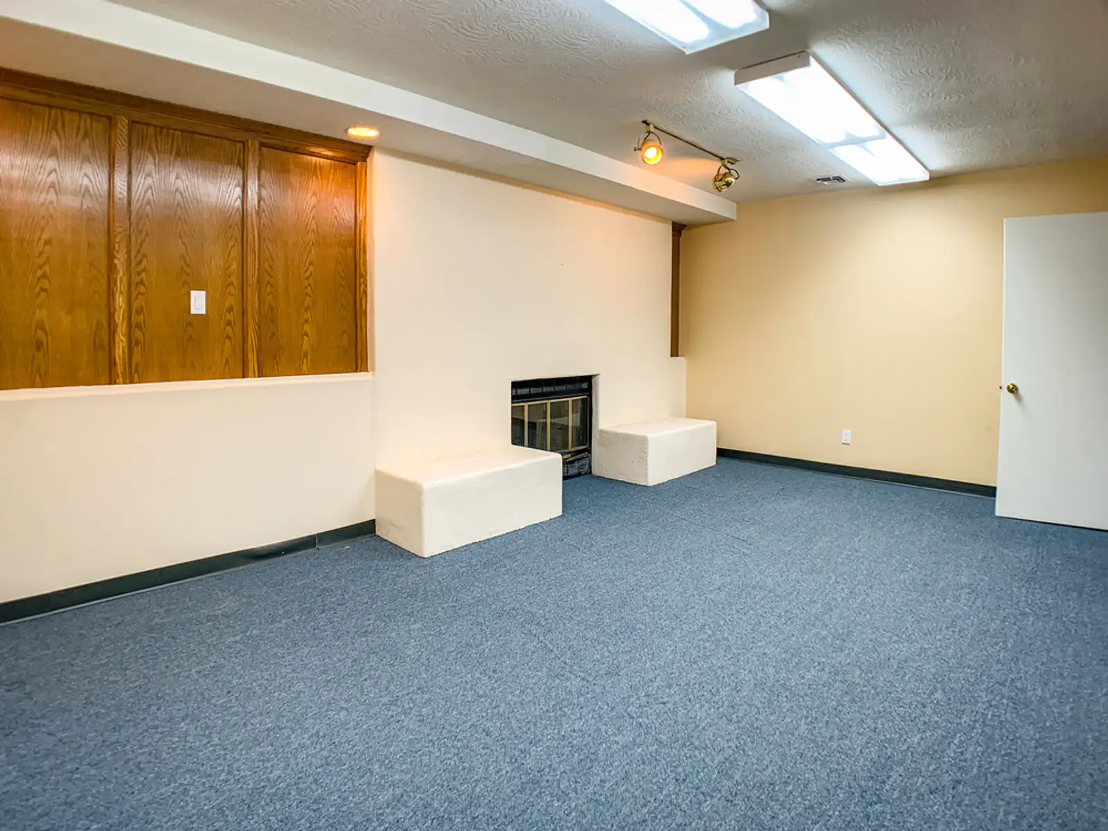 7511 4th St NW image 32
