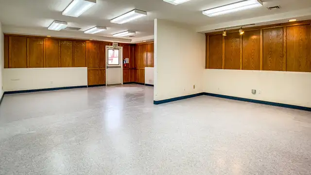 View image 29