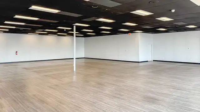 View image 4