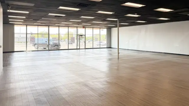 View image 6