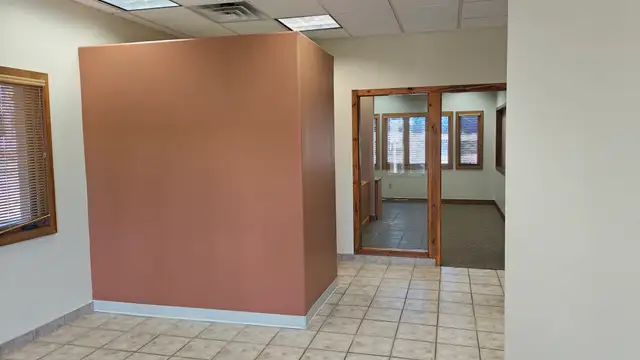 View image 6
