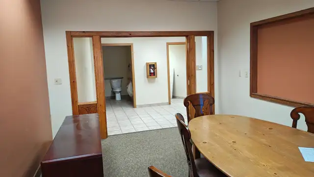 View image 15