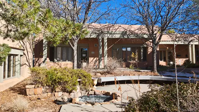 View image 5