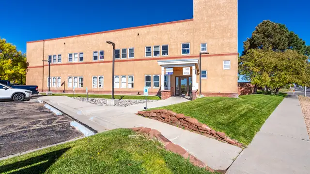 View image 5
