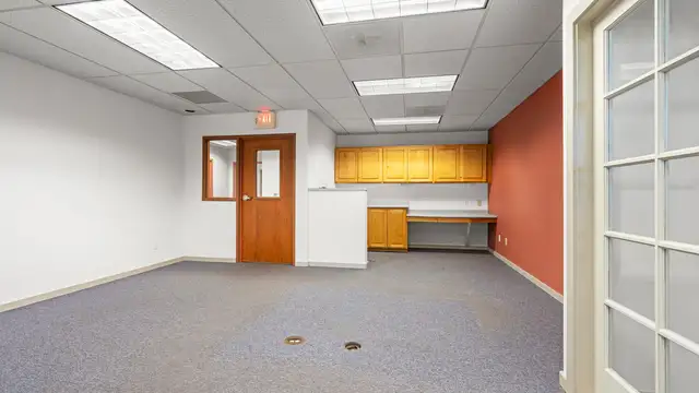 View image 18