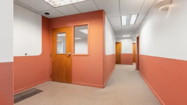 View image 17
