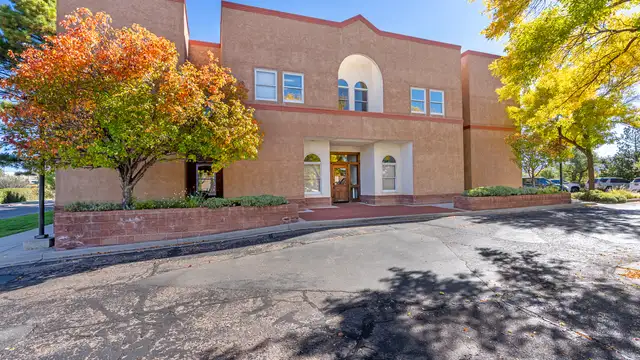 View image 9