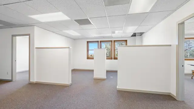 View image 21