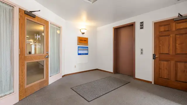 View image 15