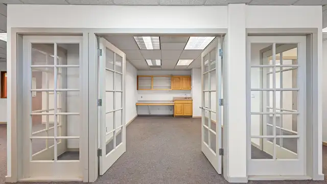 View image 19