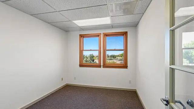 View image 20