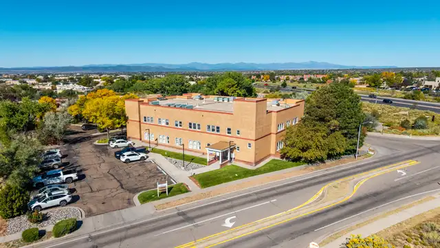 View image 3