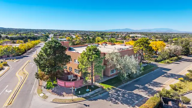 View image 2