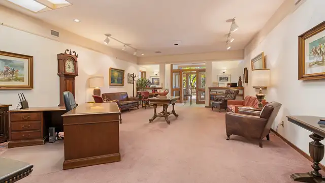 View image 11