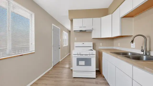 View image 6