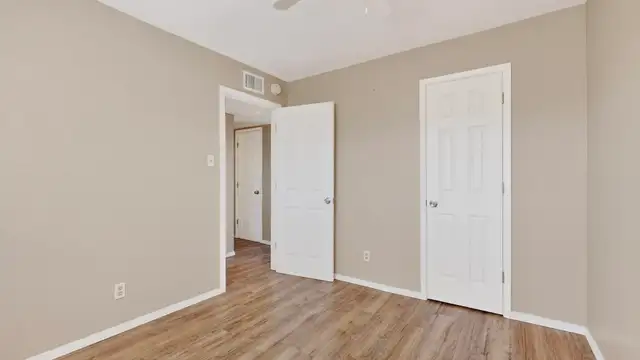 View image 8