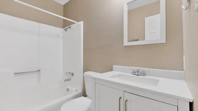 View image 9