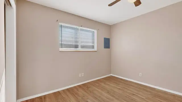 View image 13