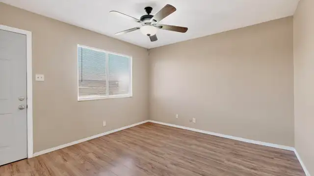 View image 4
