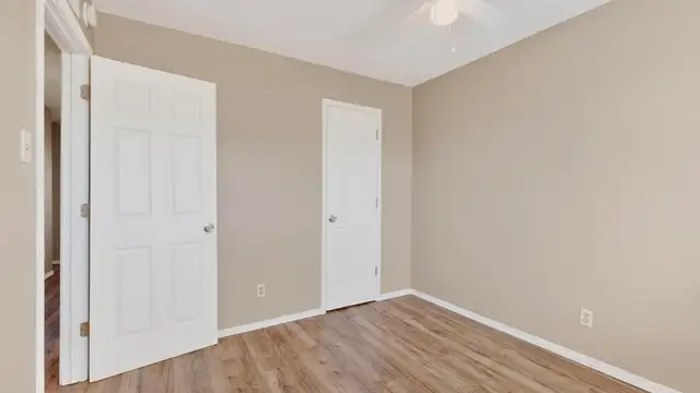 View image 7