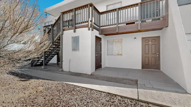 View image 1