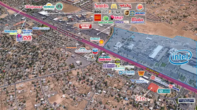 View image 5