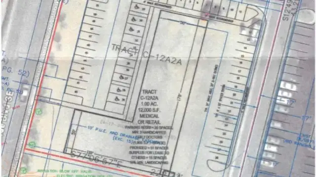 View image 2