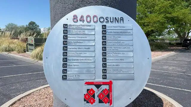 View image 3