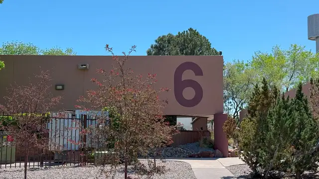View image 6