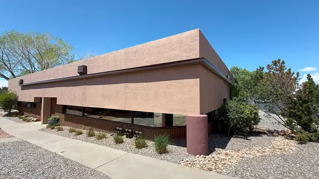 View image 7