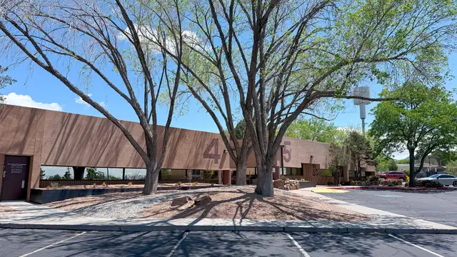 View image 9