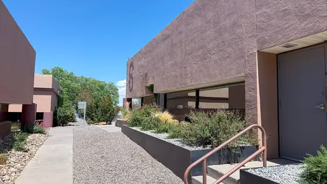 View image 5