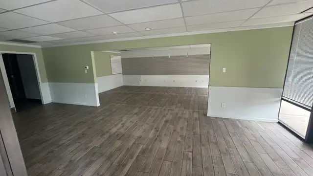 View image 4