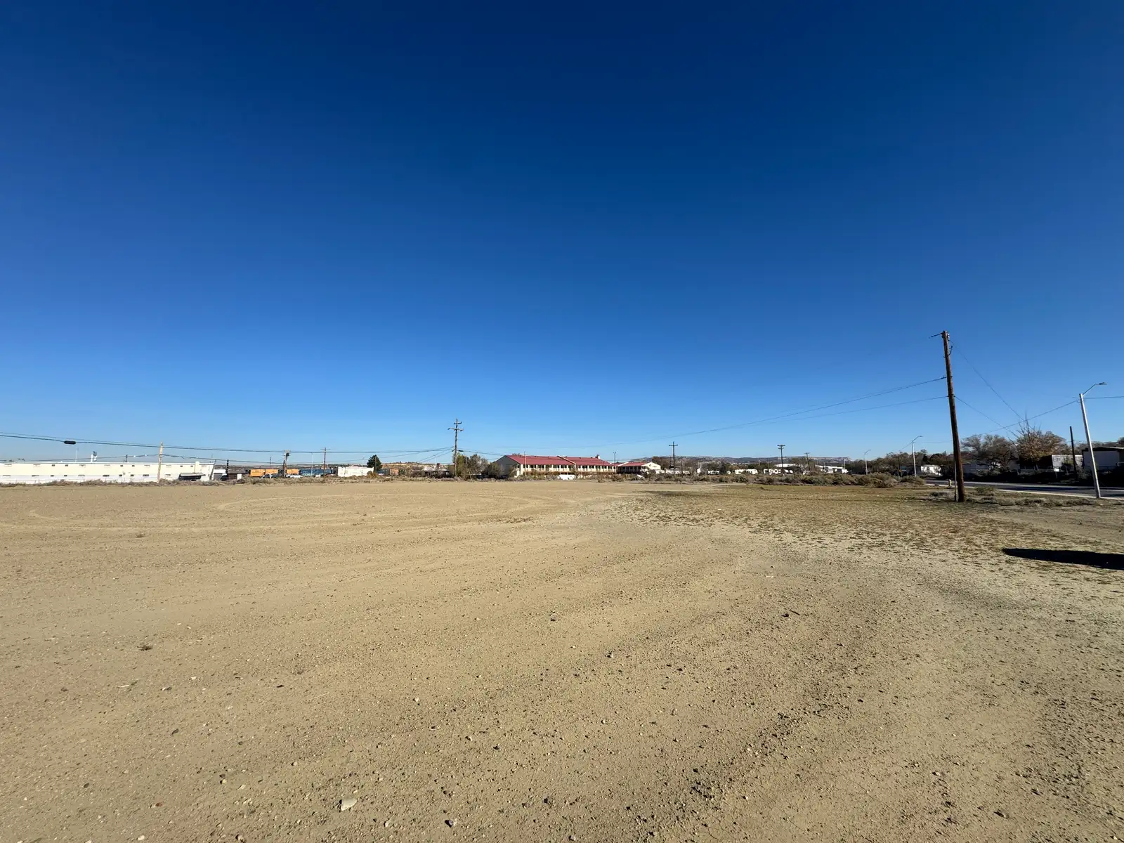 TBD W Aztec Avenue image 6