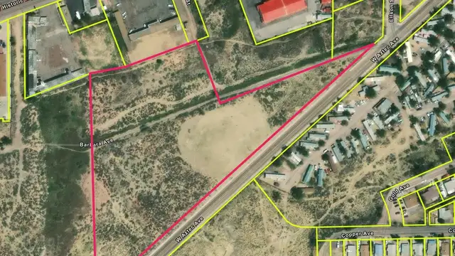 View image 2