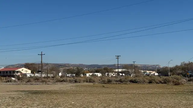 View image 5