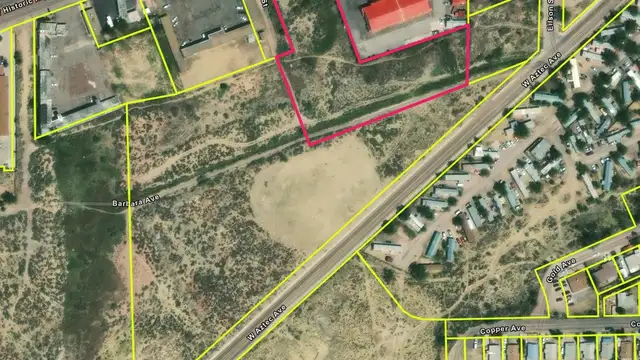 View image 3