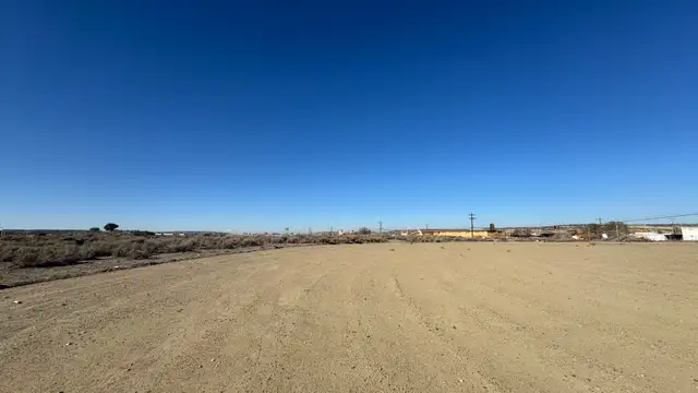 View image 9