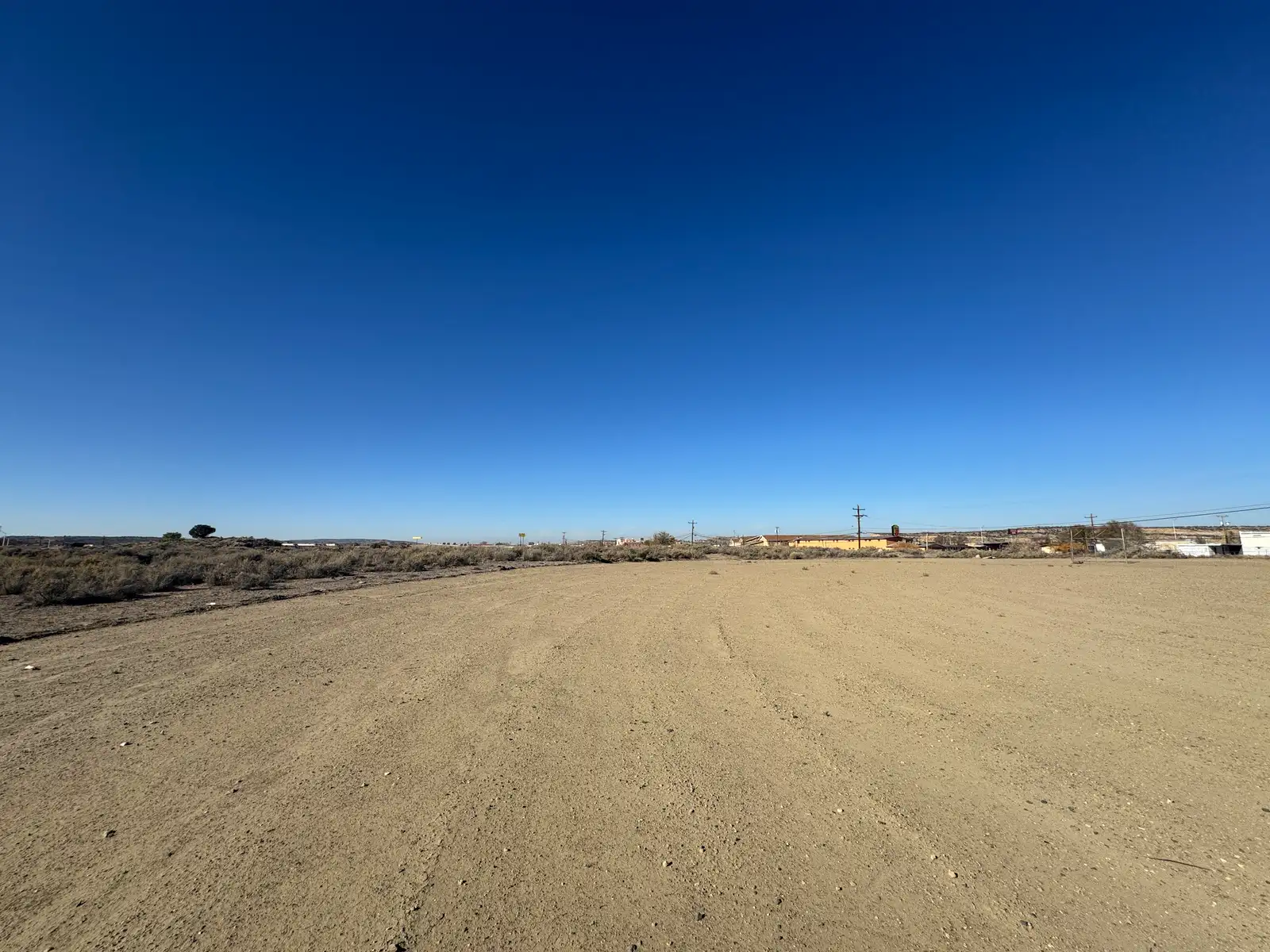TBD W Aztec Avenue image 9