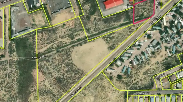 View image 4