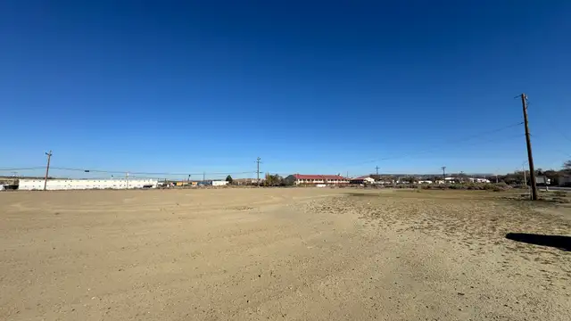 View image 10