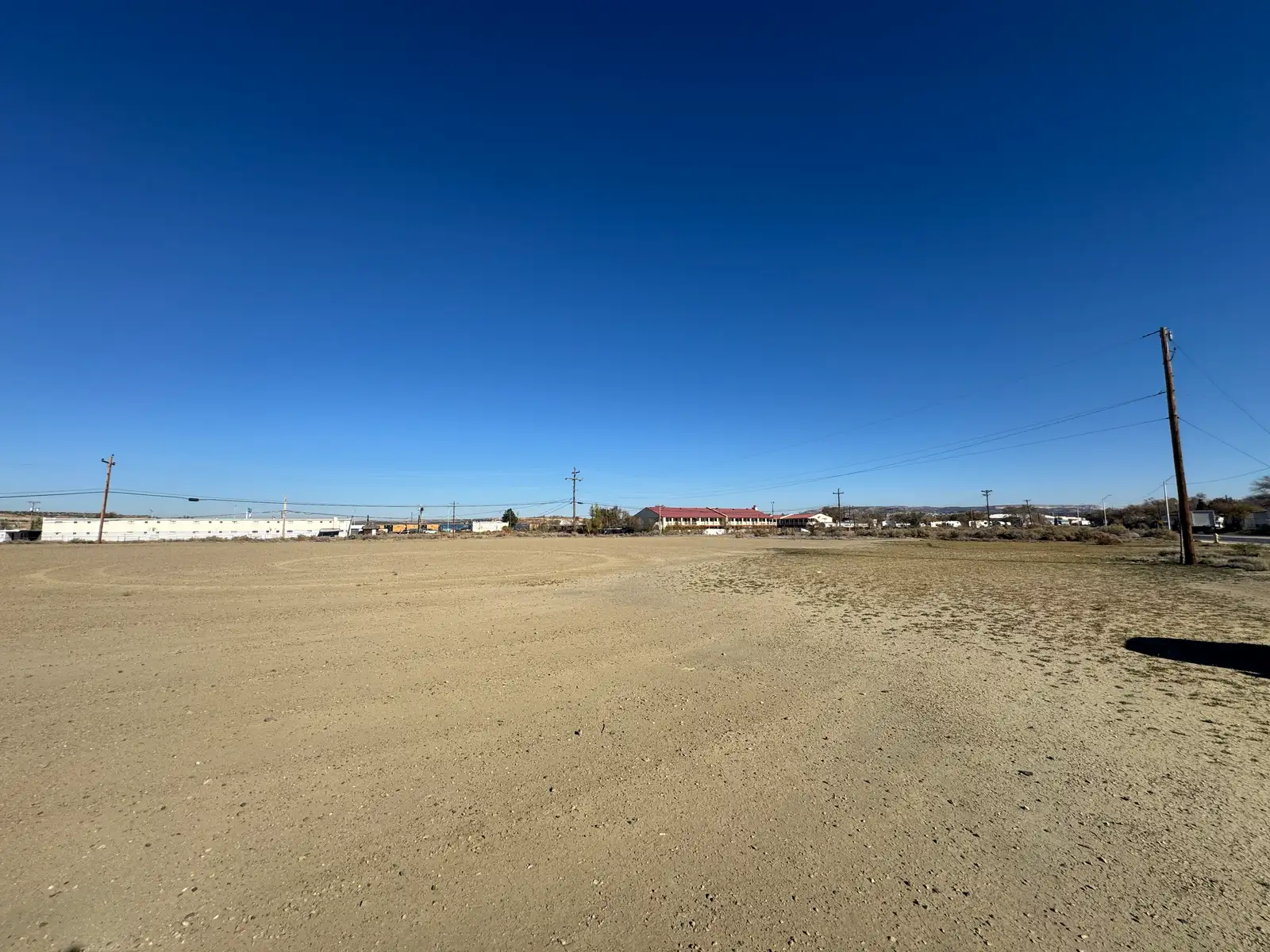TBD W Aztec Avenue image 10