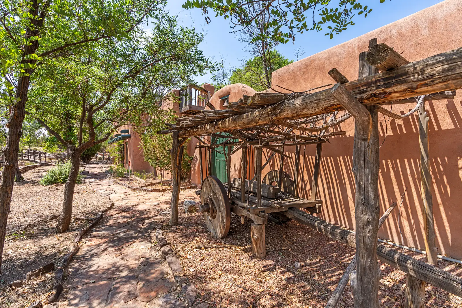 18 Destierro Trail image 72