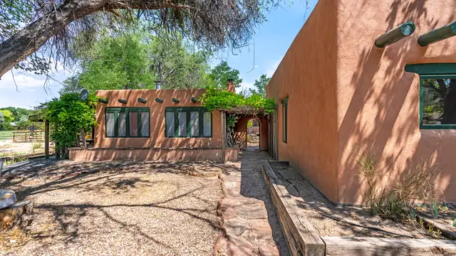 View image 67