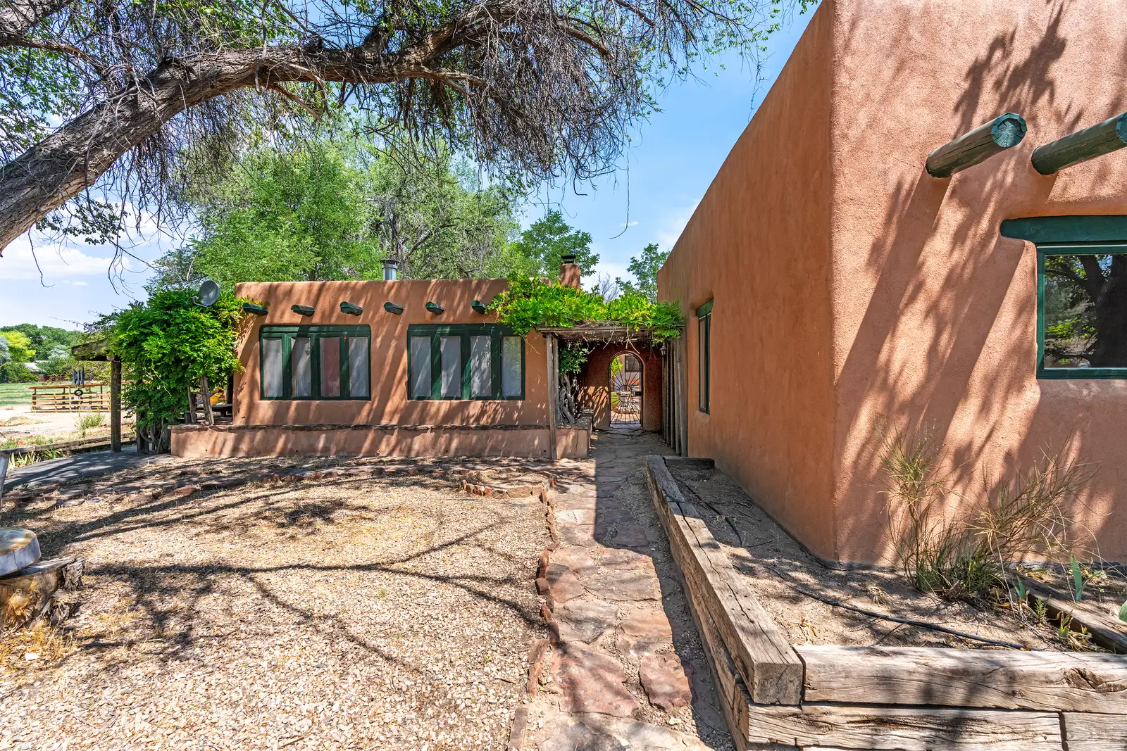 18 Destierro Trail image 67