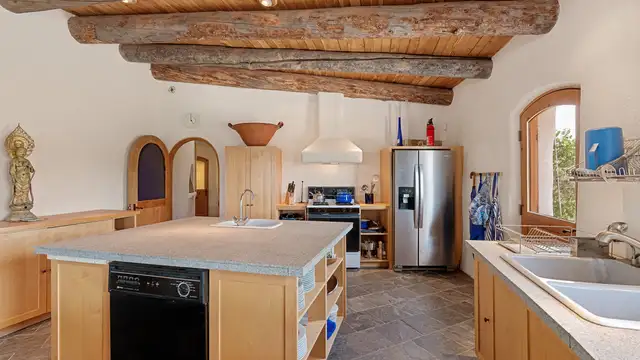 View image 24