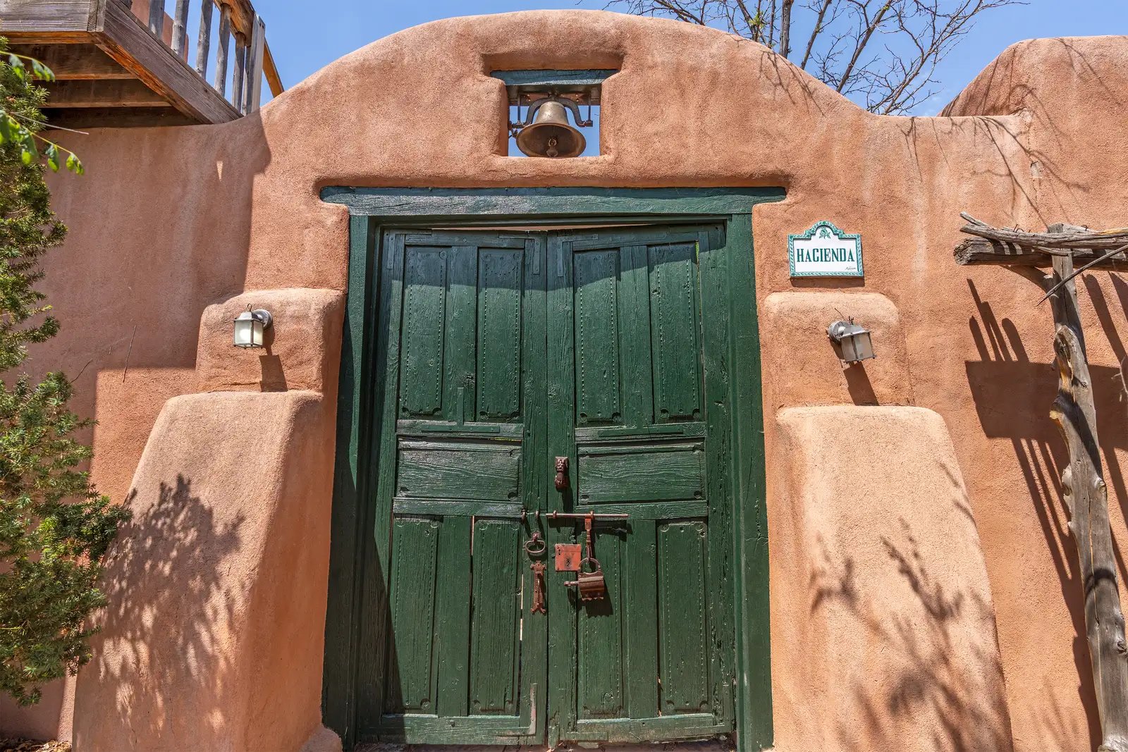 18 Destierro Trail image 64
