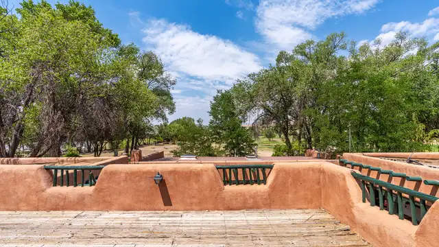 View image 75