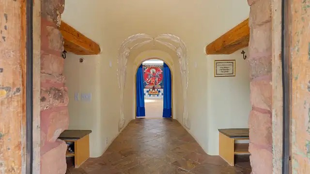 View image 32
