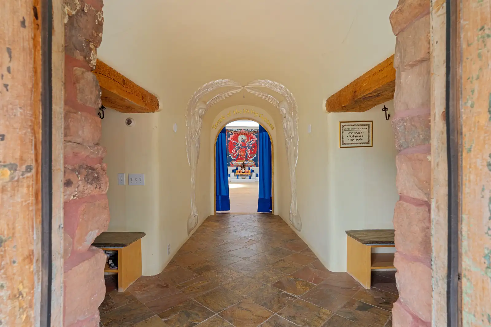 18 Destierro Trail image 32